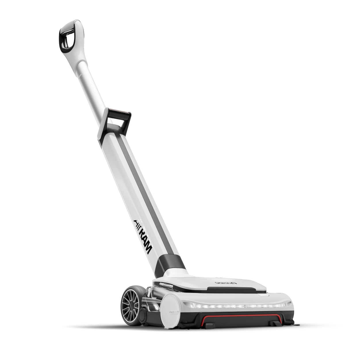 AirRAM 3 Dual Edge-Clean Cordless Vacuum