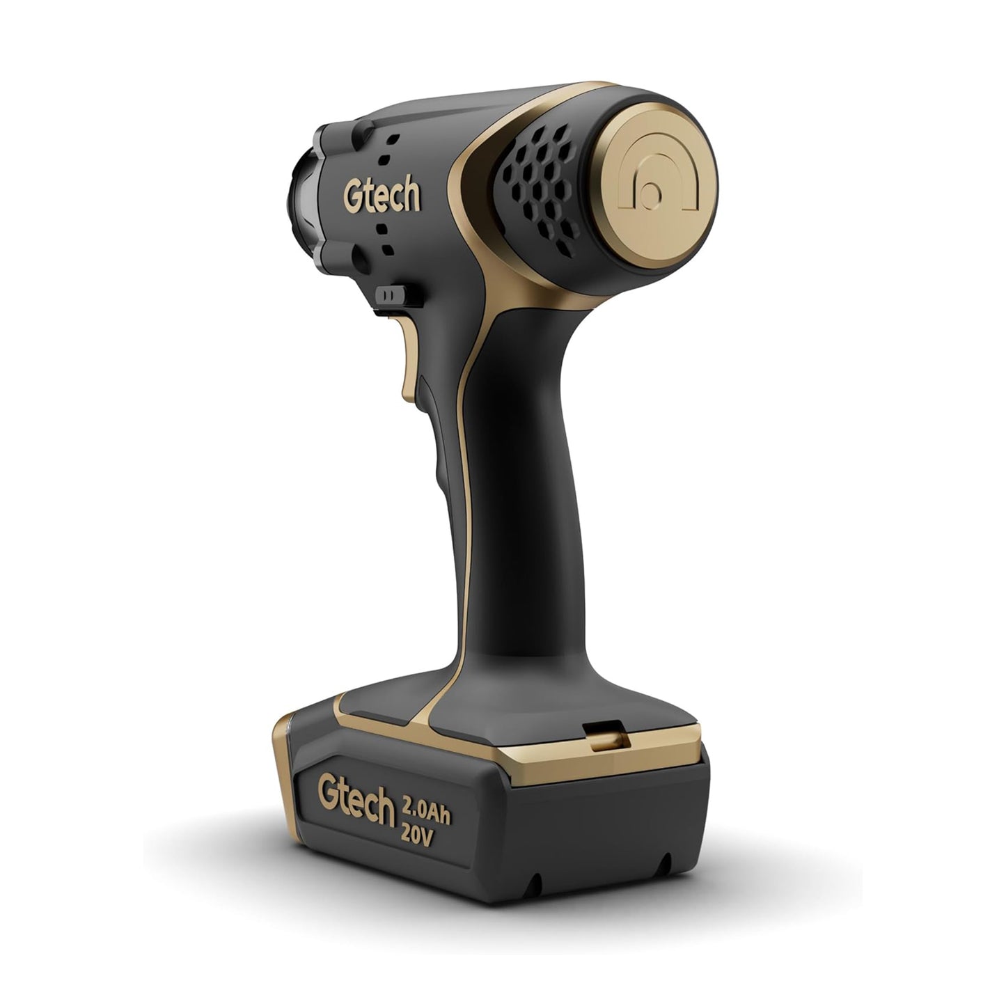 Impact Driver