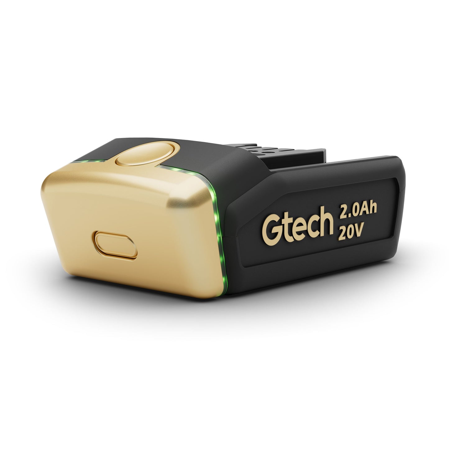 Power Tool Battery
