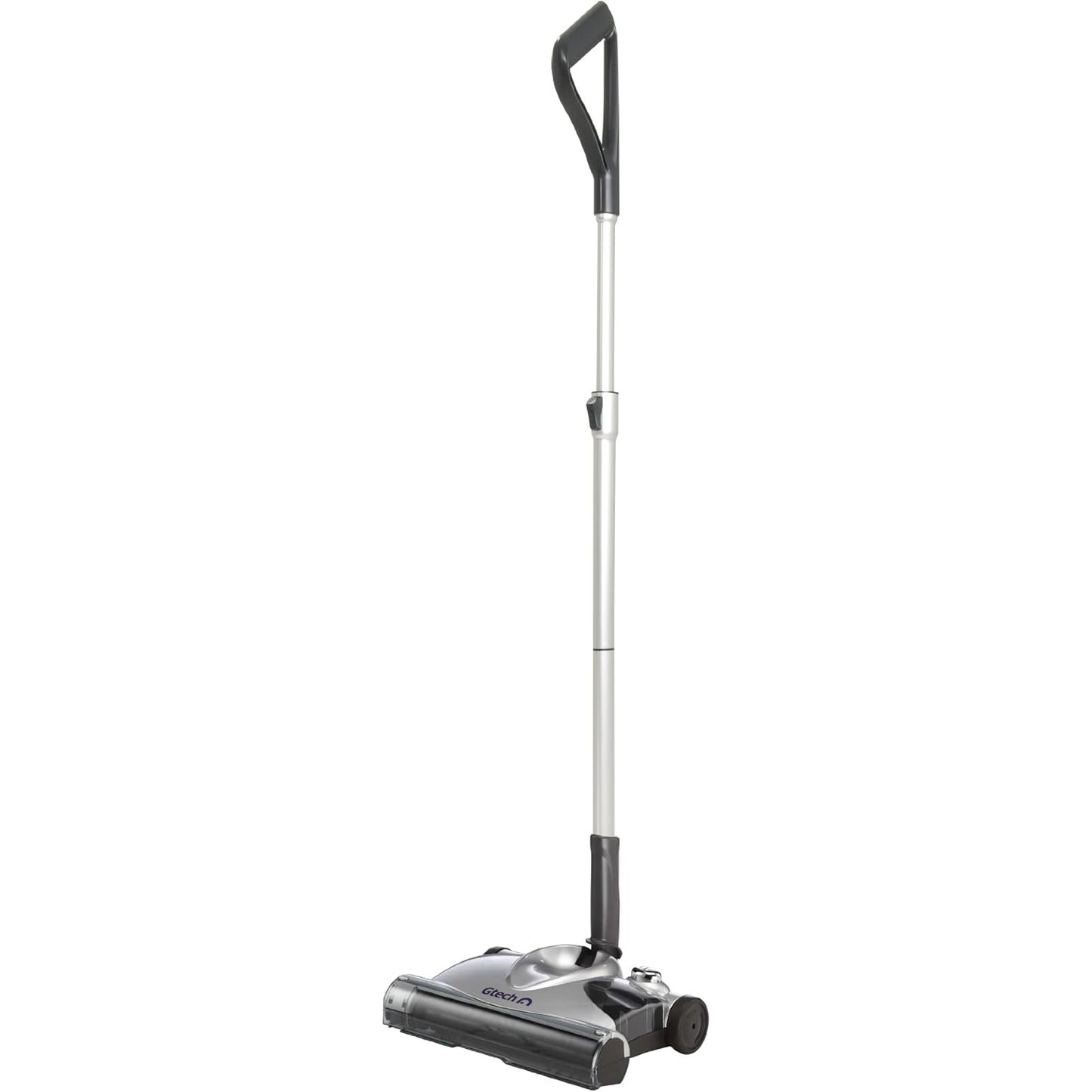 SW02 Carpet Sweeper
