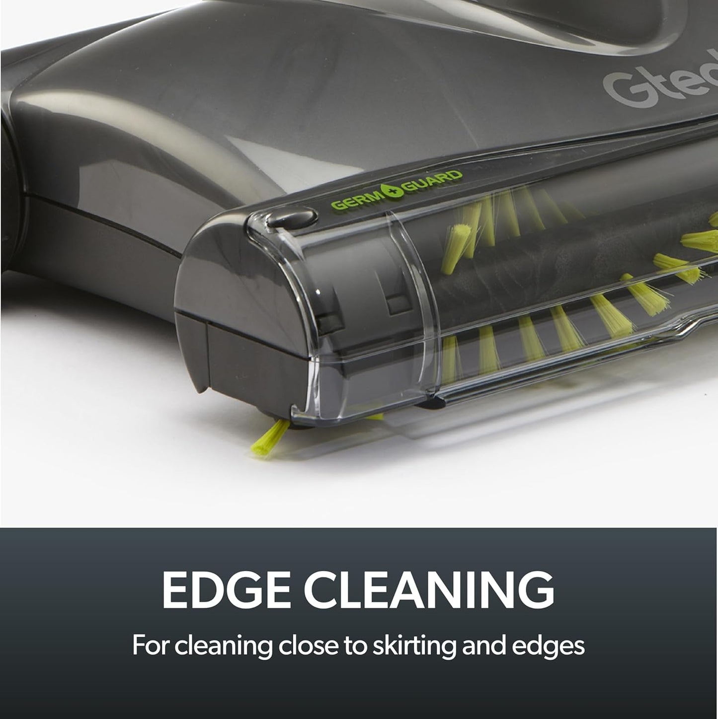SW22 Carpet Sweeper