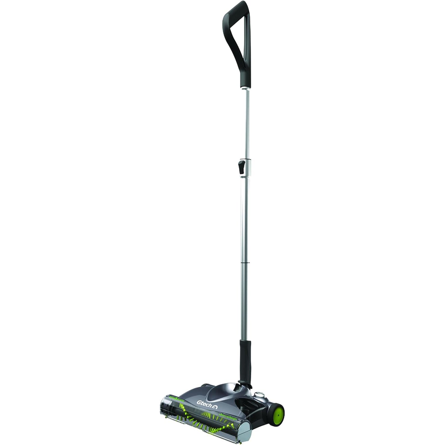 SW22 Carpet Sweeper