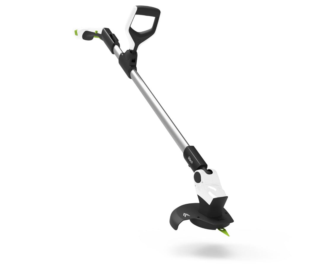Gtech GT50 cordless edge trimmer