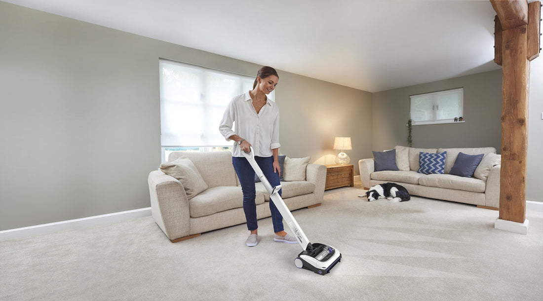 The Ultimate Cordless Gift Guide for Every Home