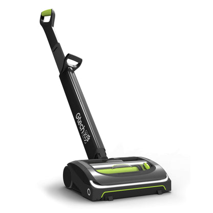 AirRAM 2 K9 Cordless Pet Vacuum