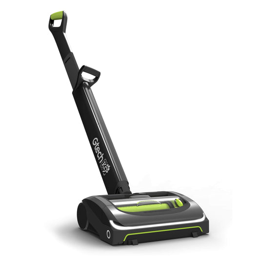 AirRAM 2 K9 Cordless Pet Vacuum