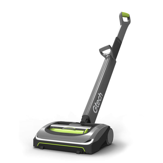 AirRAM 2 Cordless Vacuum