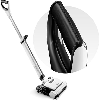 AirRAM 3 Dual Edge-Clean Cordless Vacuum