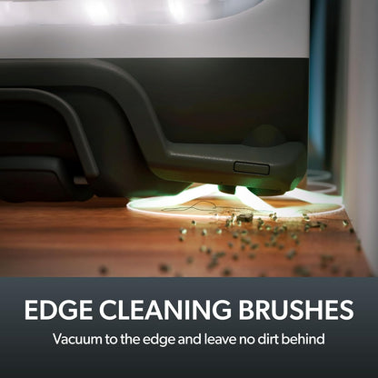 AirRAM 3 Dual Edge-Clean Cordless Vacuum