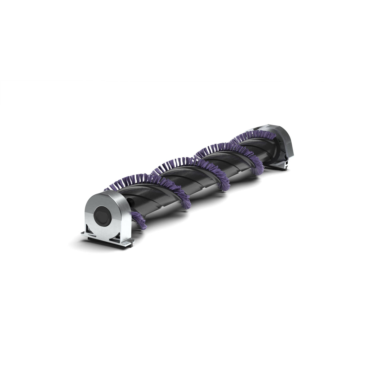 AirRAM Platinum Brush Bar Assembly