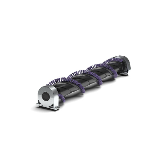 AirRAM Platinum Brush Bar Assembly