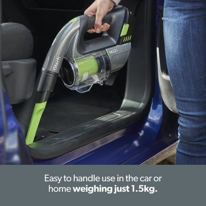 Home Essentials Bundle