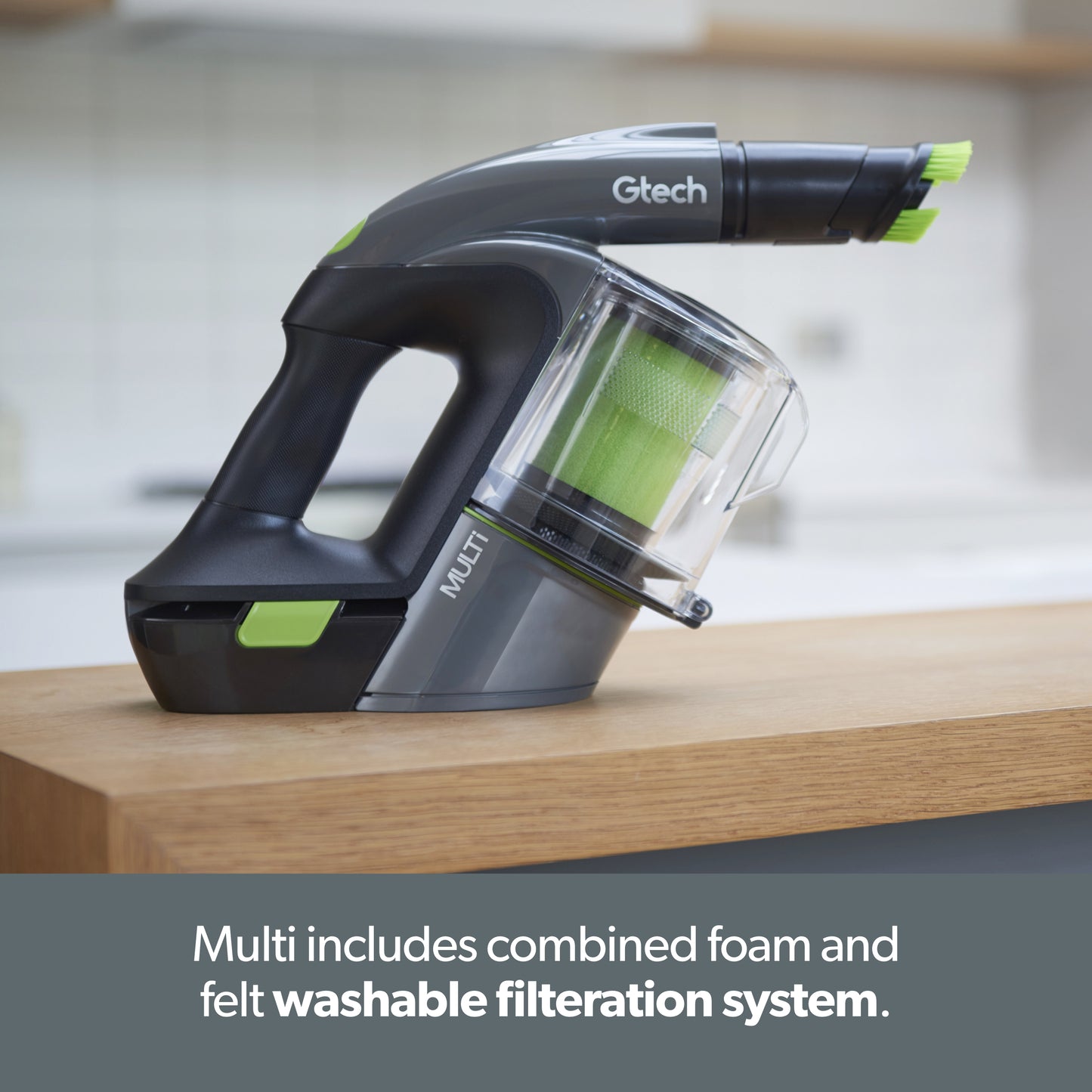 Home Essentials Bundle