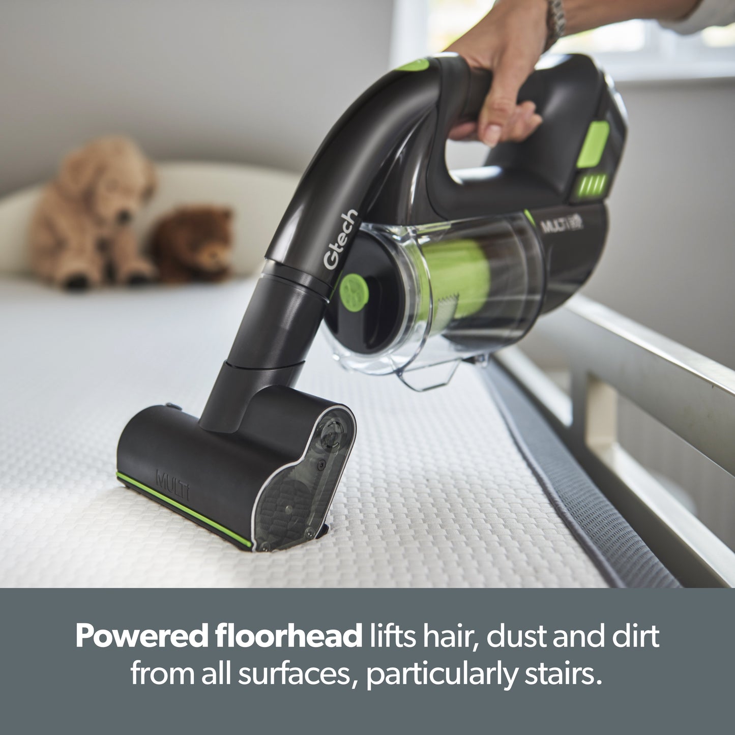 Pet & Family Clean Bundle