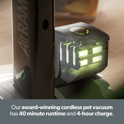 Pet & Family Clean Bundle