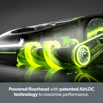 Pet & Family Clean Bundle