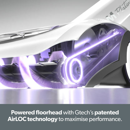 Home Essentials Bundle