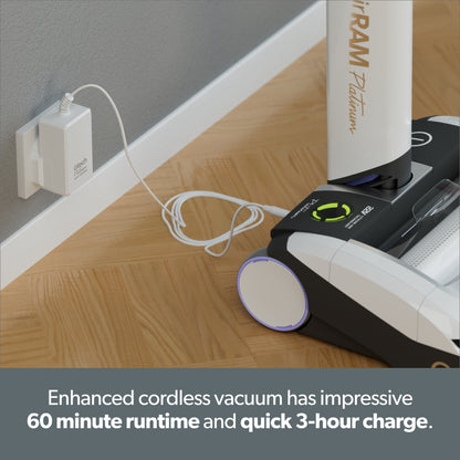 Home Essentials Bundle