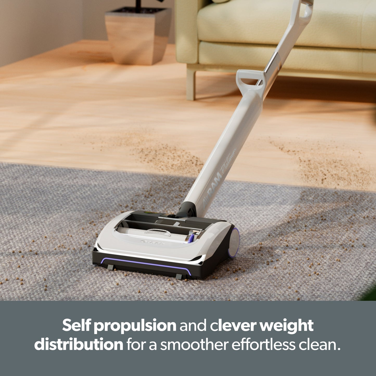 Home Essentials Bundle