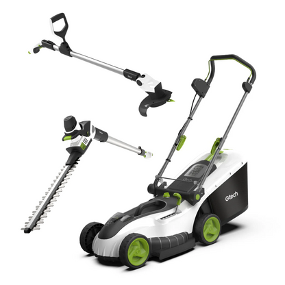 Garden Master Bundle