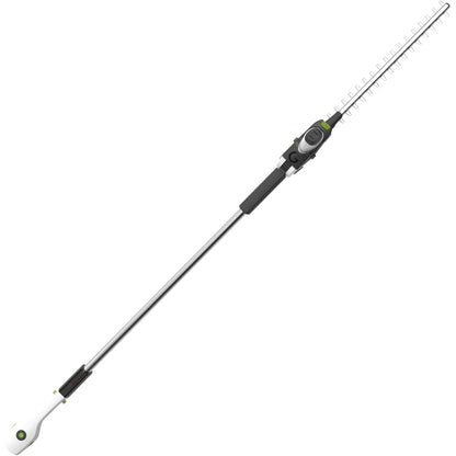 HT50 Long Reach Pole Hedge Trimmer