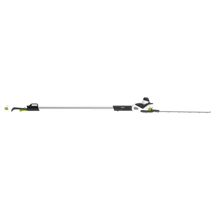 HT50 Long Reach Pole Hedge Trimmer