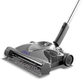 All Products – Gtech USA