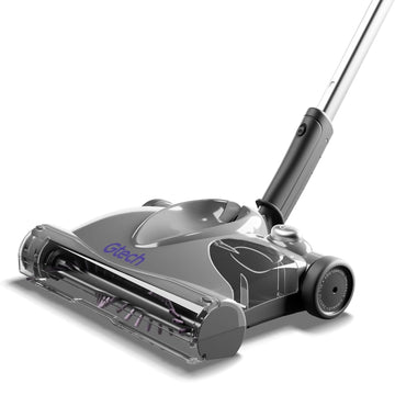 All Products – Gtech USA