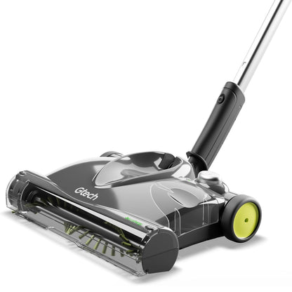 SW22 Carpet Sweeper