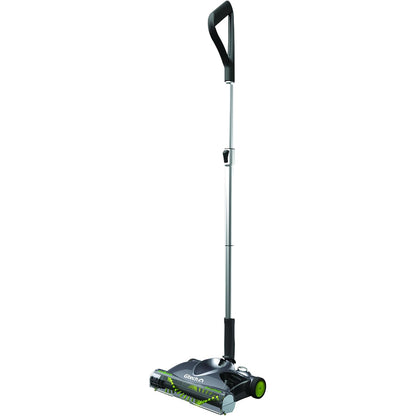 SW22 Carpet Sweeper