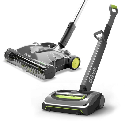 Smart Clean Starter Kit