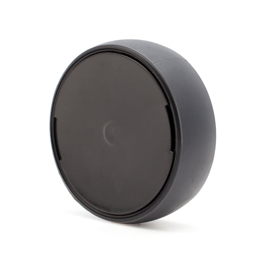AirRAM 2 K9 TE Spare Wheel & Cap