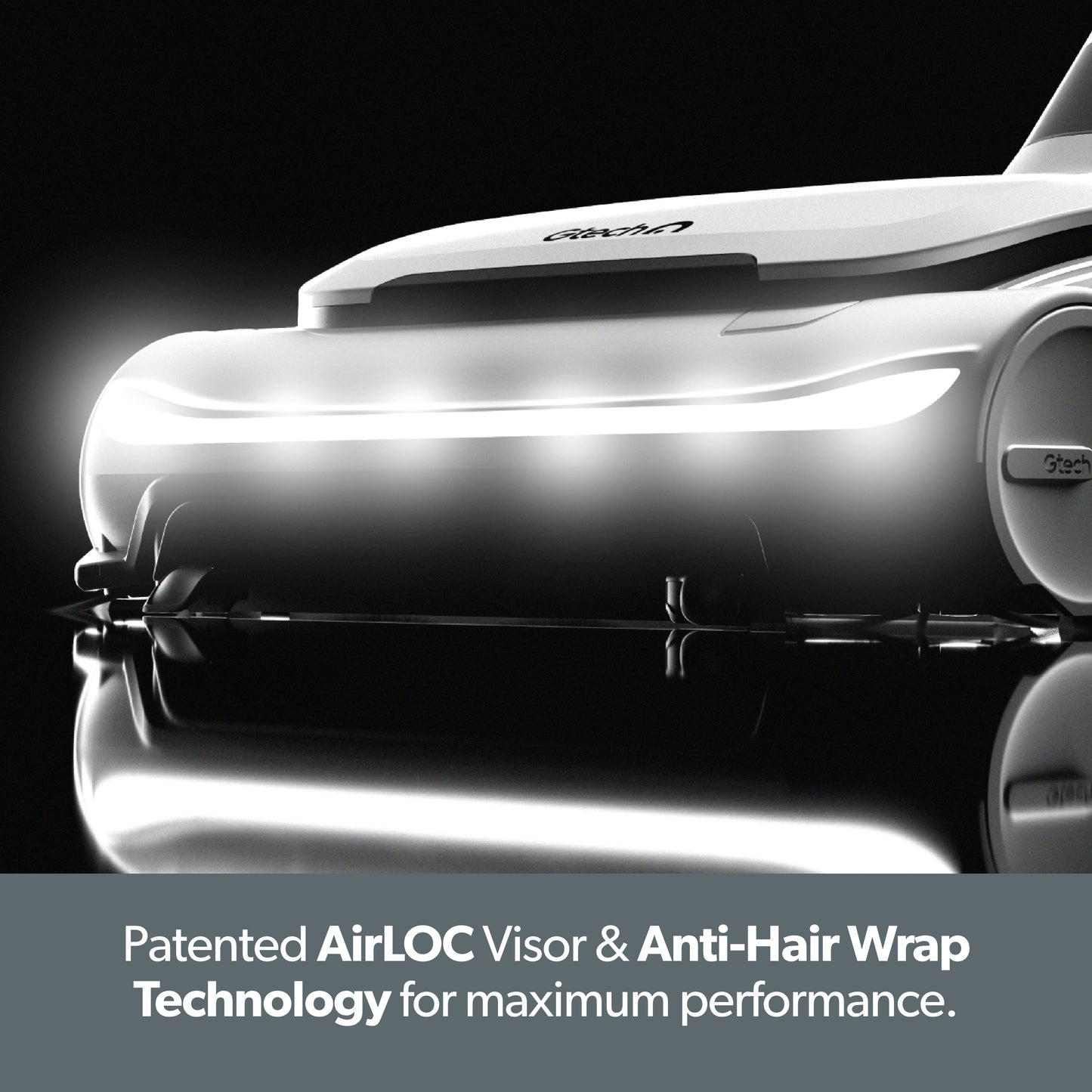 Smart Clean Starter Kit