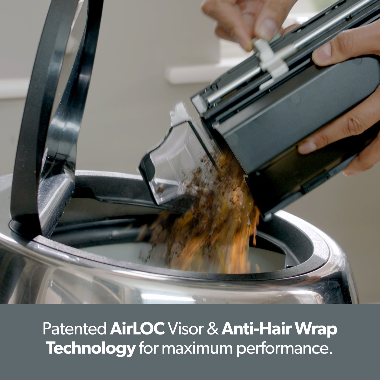 Smart Clean Starter Kit