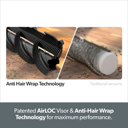 Smart Clean Starter Kit