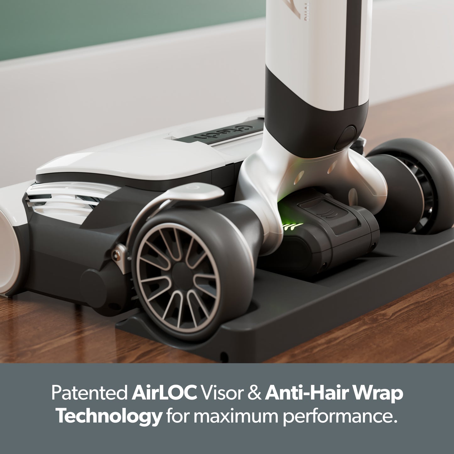 Smart Clean Starter Kit