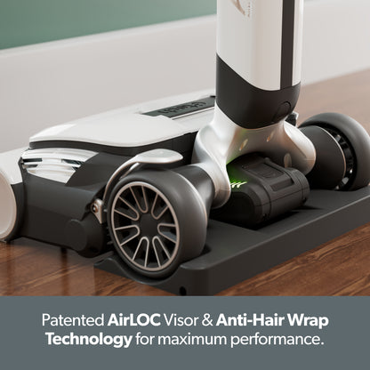 Smart Clean Starter Kit