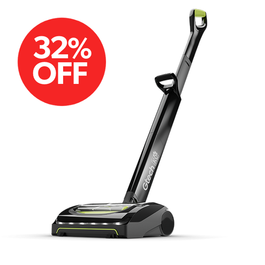 AirRAM 2 K9 Cordless Pet Vacuum