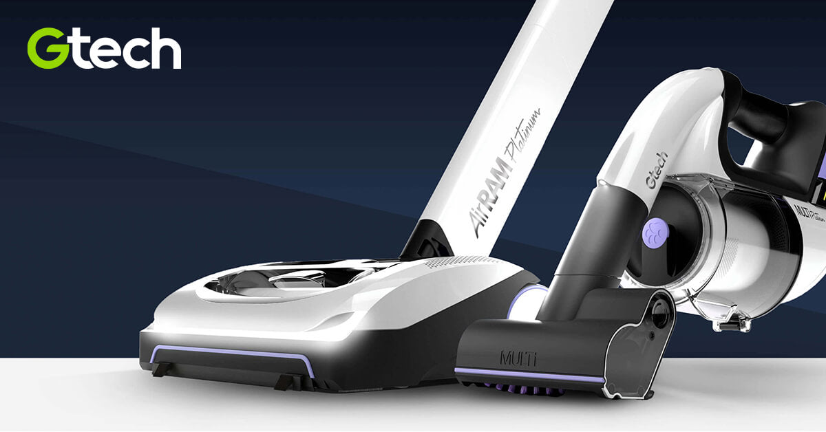 About Us – Gtech USA