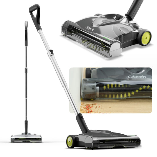 SW22 Carpet Sweeper