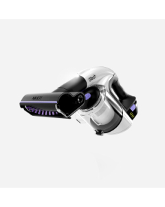 Multi Platinum Cordless Handheld Vacuum