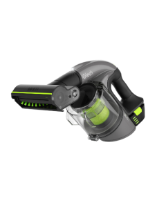 Multi Cordless Handheld Vacuum