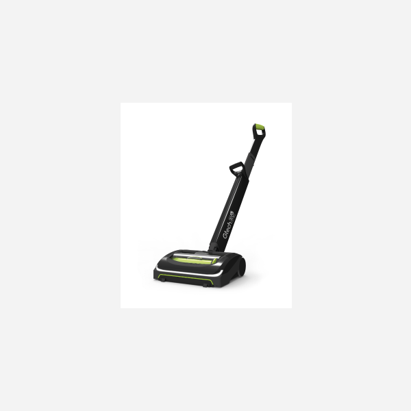 AirRAM 2 K9 Cordless Pet Vacuum