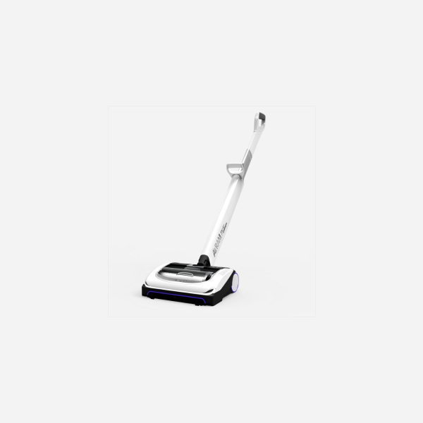 Cordless upright vacuums sale