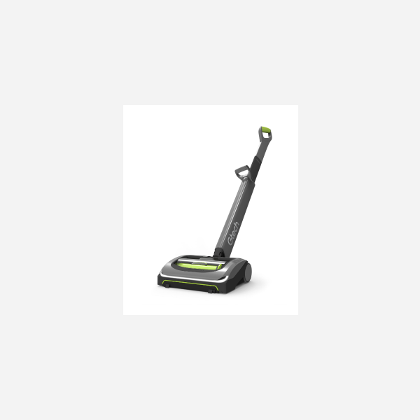 AirRAM 2 Cordless Vacuum