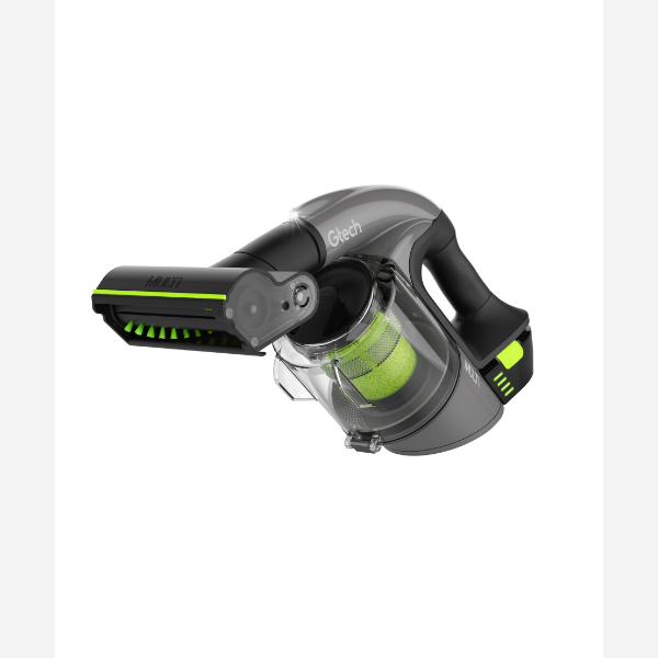 Multi Cordless Handheld Vacuum