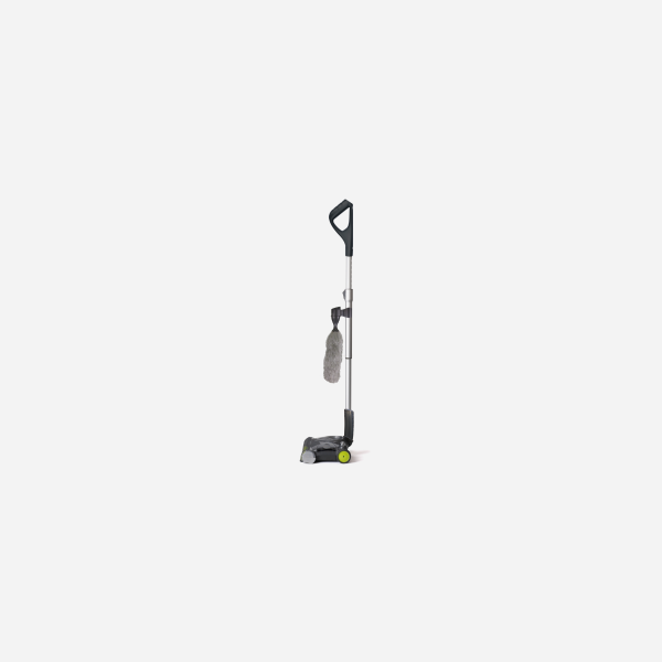 SW22 Carpet Sweeper